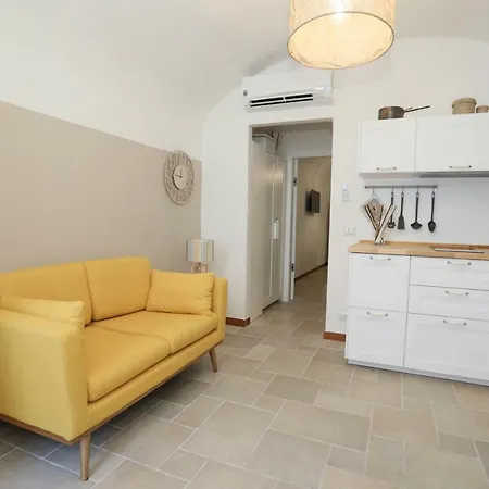 Sagarriga 56 Бари