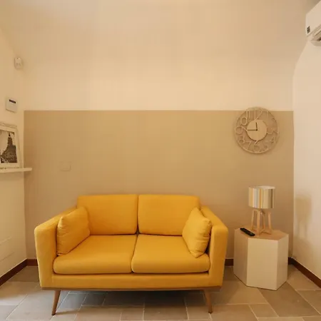 Sagarriga 56 * Бари