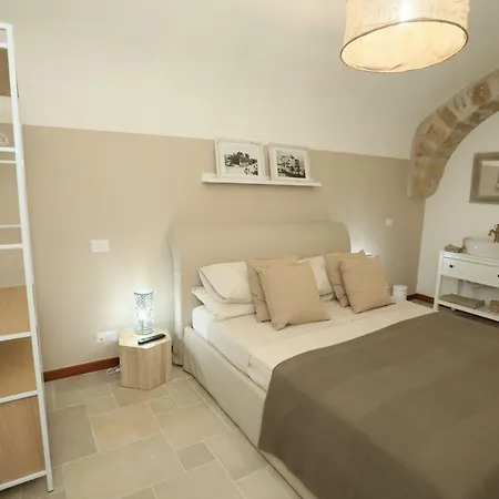 Sagarriga 56 * Bari