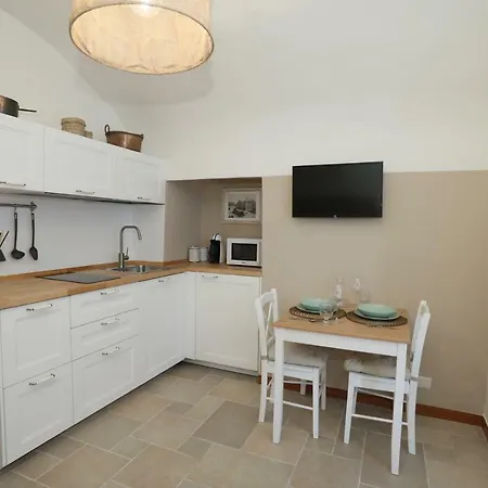 Apartamento Sagarriga 56 Bari