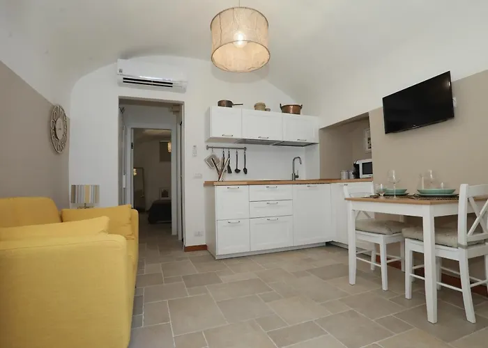 Apartament Sagarriga 56 *