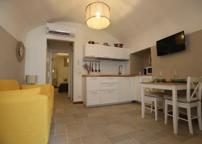 Apartament Sagarriga 56