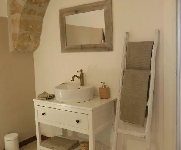 Apartament Sagarriga 56 Bari
