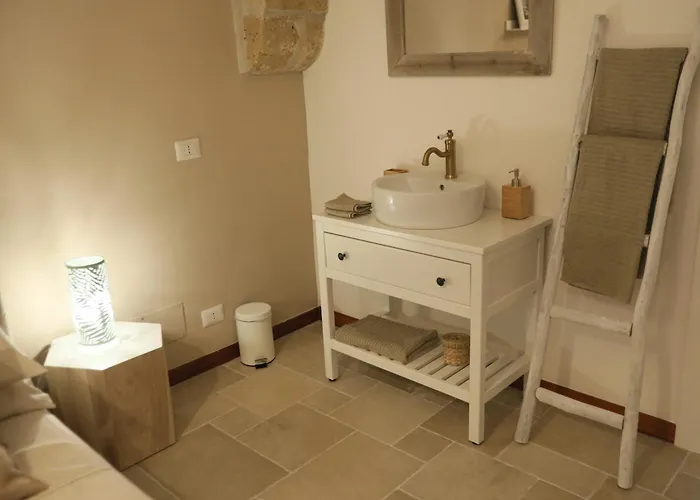 Sagarriga 56 Apartament Bari