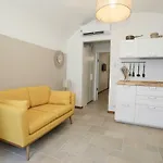 Sagarriga 56 Μπάρι