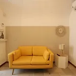 Sagarriga 56 * Μπάρι