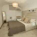 Διαμέρισμα Sagarriga 56