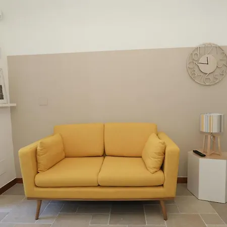 Sagarriga 56 Appartamento *